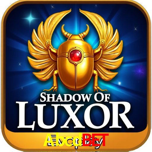 Abcdbet - Cassino Download App - Abcd Bet Baixar