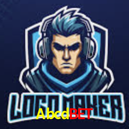 Ofertas Imperdíveis na Abcdbet: Promoções e Bônus Que Valem a Pena