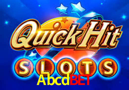 Abcdbet