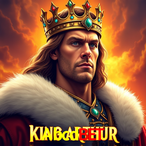 Sinta a adrenalina dos jogos de cassino com Abcdbet