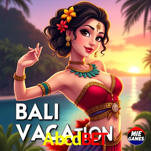 Abcdbet,Abcd Bet Baixar