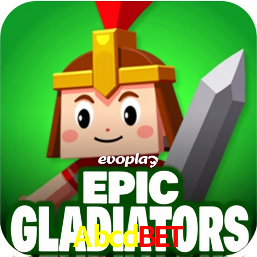 Abcdbet: Jogue Crash e Experimente Alta Recompensa Instantânea