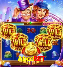 Abcdbet