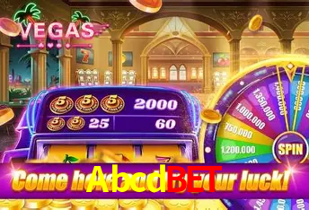Abcd Bet Com Login