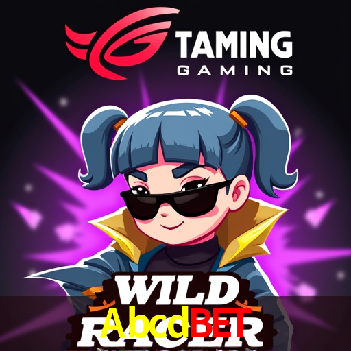 Abcdbet,Abcd Bet Baixar