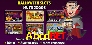 Abcd Bet Com Login