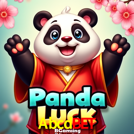 Abcdbet: Jogos de Caça-Níqueis-Altas Recompensas, Roleta-Velocidade, Blackjack-Desafios Máximos