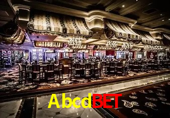 Abcdbet