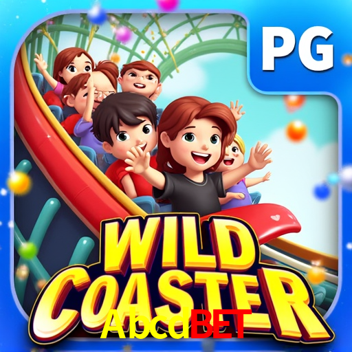 Abcdbet: Seu Especialista em Apostas Esportivas Brasileiras