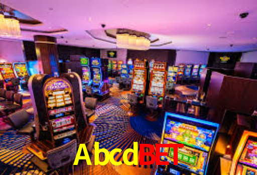 Abcd Bet Com Login