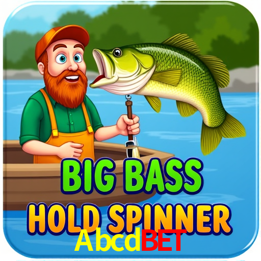 Abcdbet: Seu Cassino Premiado com Pagamentos Rápidos