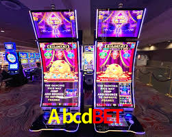 Abcdbet,Abcd Bet Baixar