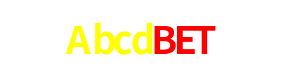 Abcdbet